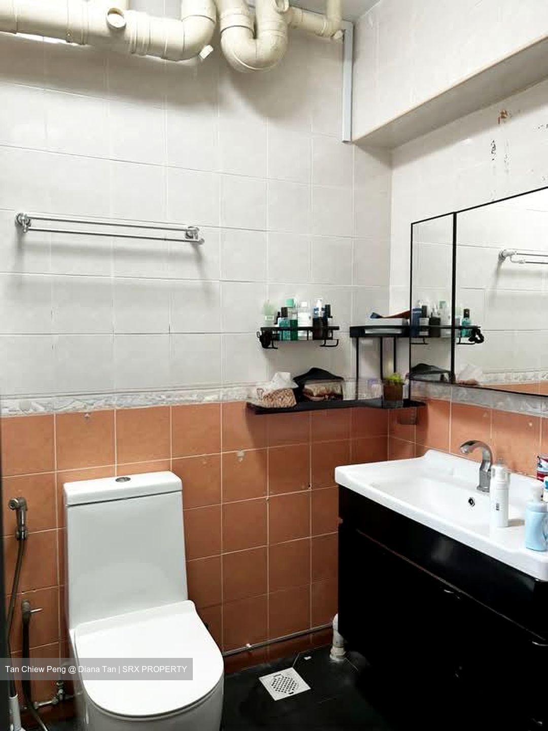 Blk 319C Anchorvale Drive (Sengkang), HDB 5 Rooms #591597671